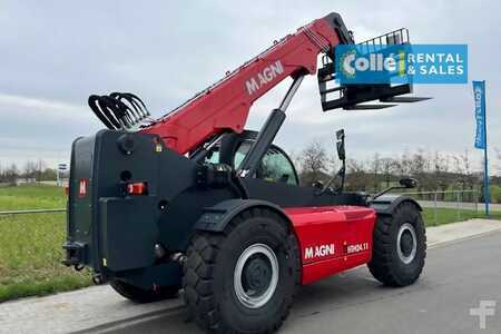 Teleskopstapler-Starr 2023  Magni HTH 24.11 | 2023 (7)