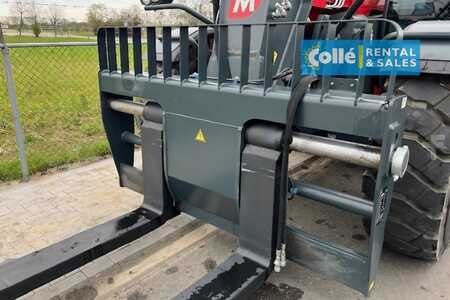 Teleskopstapler-Starr 2023  Magni HTH 24.11 | 2023 (9)
