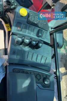 Dieselstapler 2025  Kalmar DCG 160-12 | 2025 (11)