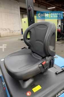 Elektro 4 Rad 2022  EP Equipment EFL181 | 2022 (8)