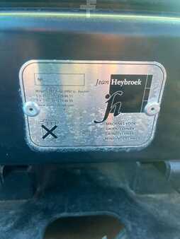 Altri 2014  [div] Groundmaster 3400 | 2014 (11)