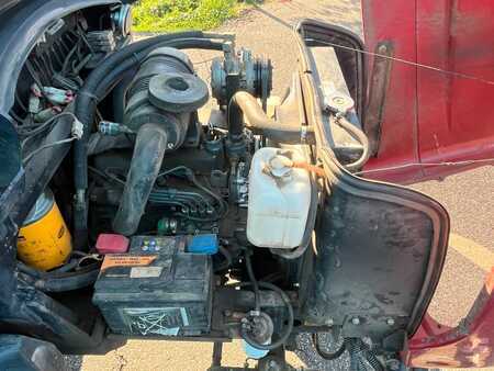 Altri 2014  [div] Groundmaster 3400 | 2014 (13)