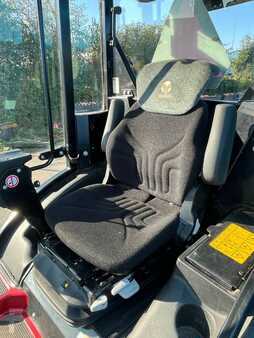 Altri 2014  [div] Groundmaster 3400 | 2014 (14)