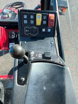 Altri 2014  [div] Groundmaster 3400 | 2014 (15)