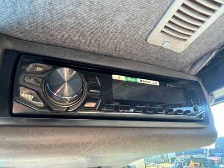 Altri 2014  [div] Groundmaster 3400 | 2014 (17)