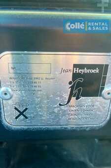 Altri 2014  [div] Groundmaster 3400 | 2014 (18)