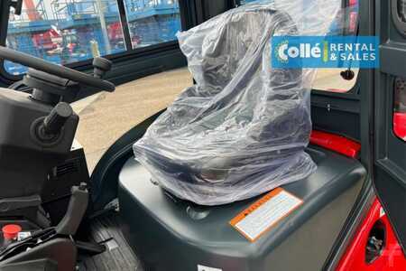 Dieselstapler 2025  Magni FL 3,5 | 2025 (11)