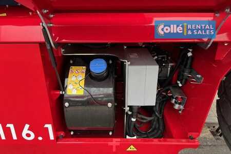 Teleskopstapler-Starr 2023  Magni HTH 16.10 | 2023 (11)