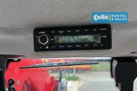 Teleskopstapler-Starr 2023  Magni HTH 16.10 | 2023 (12)