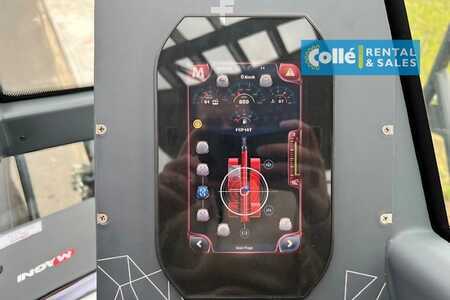 Teleskopstapler-Starr 2023  Magni HTH 16.10 | 2023 (17)