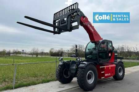 Teleskopstapler-Starr 2023  Magni HTH 16.10 | 2023 (4)