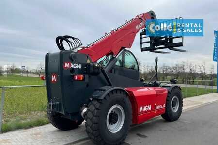 Teleskopstapler-Starr 2023  Magni HTH 16.10 | 2023 (5)