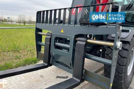 Teleskopstapler-Starr 2023  Magni HTH 16.10 | 2023 (9)