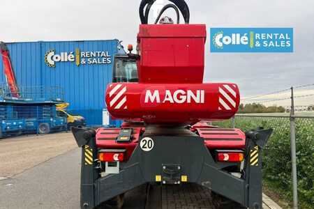 Manipulador fijo 2020  Magni RTH 5.23 | 2020 (8)