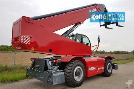 Manipulador fijo 2020  Magni RTH 13.26 | 2020 (6)