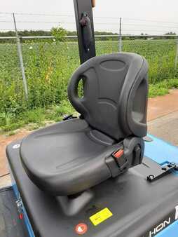 Chariot 4 roues électrique 2022  EP Equipment EFL181 (12)