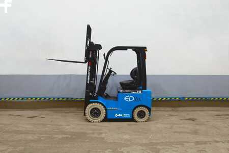 EP Equipment EFL181