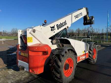 Bobcat T 40.170