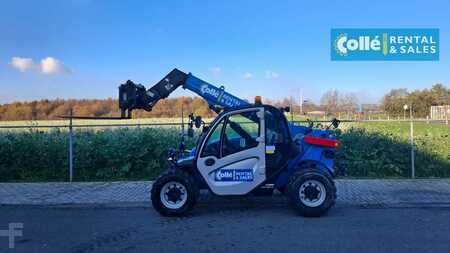 65881_8808886a-2.jpg?v=1764049932