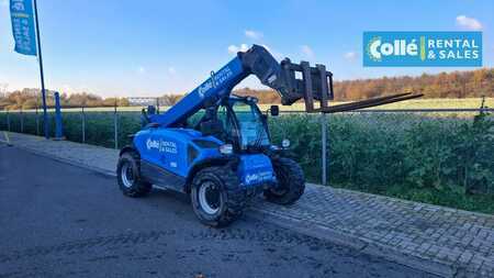 65881_8808886a-3.jpg?v=1764049932