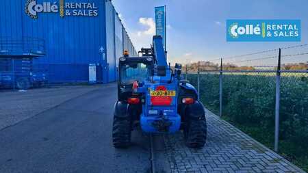 65881_8808886a-5.jpg?v=1764049932