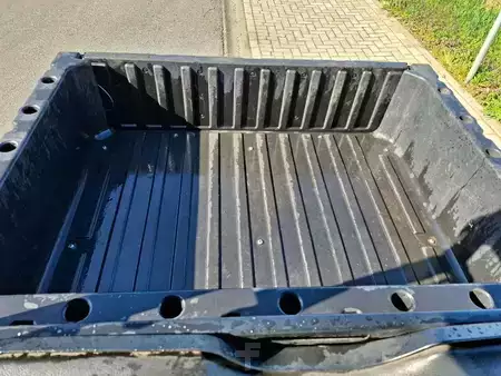 Pozostałe 2023  Polaris Ranger EV | 2023 (11)