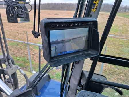 Dieselový VZV 2019  Kalmar DCG 180-12 | 2019 (17)