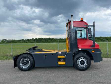 Terminál traktor 2022  Kalmar T2I (4)
