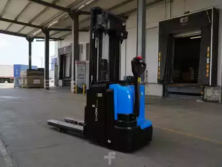 Transpalettes électriques 2026  HC (Hangcha) CDD16-XT1-SI / CDD16-XT1 BL | 2026 (6)