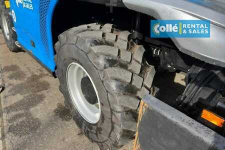 Teleskopstapler-Starr 2023  Manitou MRT 3060 | 2023 (8)