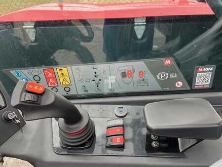 Telehandler Fixed 2025  Magni TH 3.6 (15)