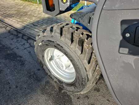 Chariots téléscopiques fixes 2026  XCMG XT2506E | 2026 (16)