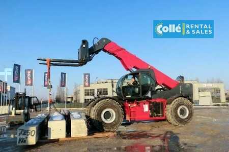 Teleskopstapler-Starr 2015  Magni HTH 30.12 | 2015 (1)