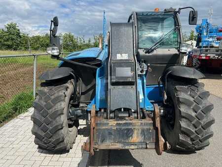 Manipulador fijo 2015  Manitou MHT 790 (10)