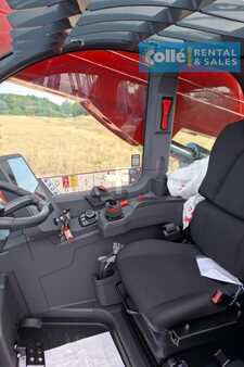 Manipulador fijo 2025  Magni RTH 6.26 | 2025 (14)