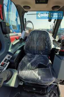 Manipulador fijo 2022  Magni HTH20.10 | 2022 (20)