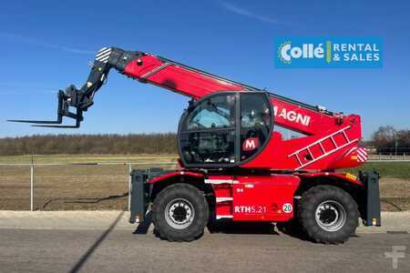 65881_f7697e59-2.jpg?v=1764136338