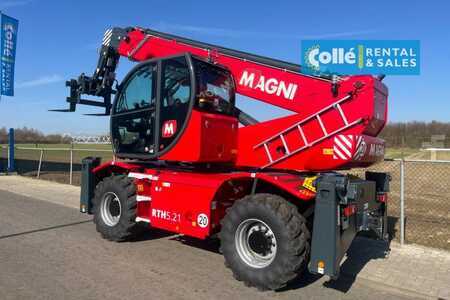 65881_f7697e59-4.jpg?v=1764136338