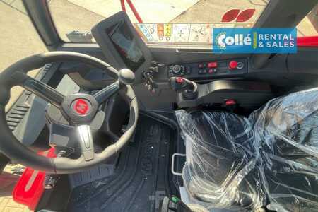 65881_f7697e59-6.jpg?v=1764136338