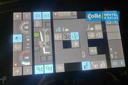 65881_f7697e59-7.jpg?v=1764136338