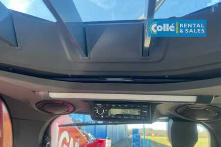 65881_f7697e59-8.jpg?v=1764136338