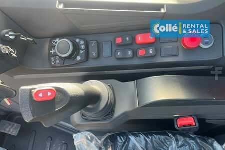 65881_f7697e59-9.jpg?v=1764136338