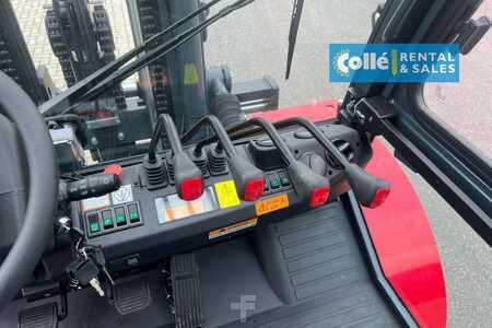 Dieselstapler 2025  Magni FL 5,0 | 2025 (11)