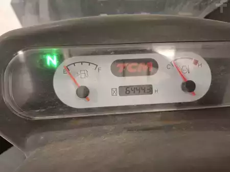 Gas truck 2014  TCM FG50T3 (12)