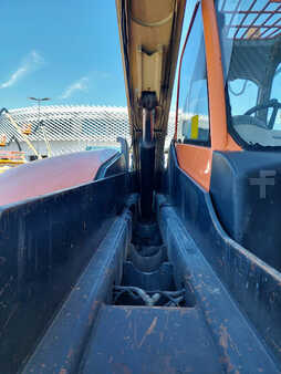 Verreikers fixed 2014  JLG 4014PS (13)