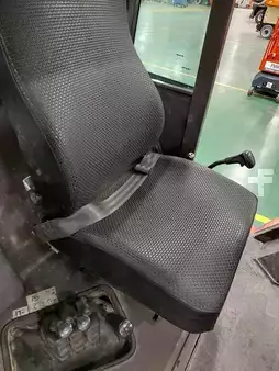 Terénní vysokozdvižný vozík 2014  Manitou M30-4 ST3B (6)