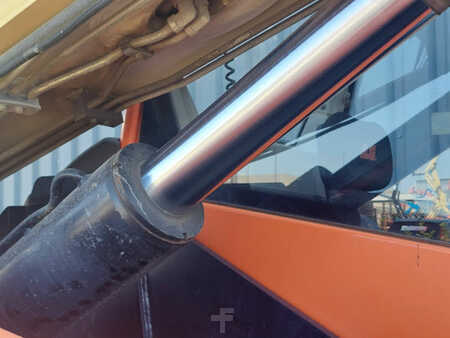 Verreikers fixed 2016  JLG 4014PS (5)