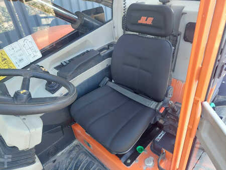 Verreikers fixed 2016  JLG 4014PS (7)