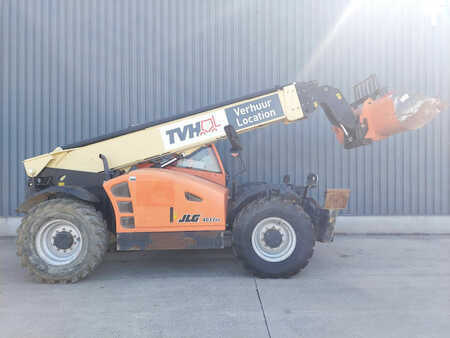Verreikers fixed 2016  JLG 4017RS (1)