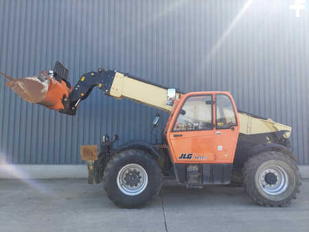 Verreikers fixed 2016  JLG 4017RS (2)